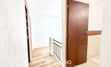 Casa en venta en Pedregal del Bosque, Tlaquepaque