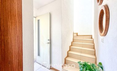 Casa en venta en Pedregal del Bosque, Tlaquepaque