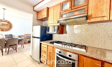 Casa en venta en Pedregal del Bosque, Tlaquepaque