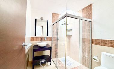 Casa en venta en Pedregal del Bosque, Tlaquepaque