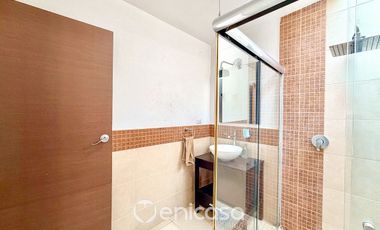 Casa en venta en Pedregal del Bosque, Tlaquepaque