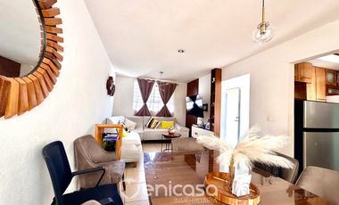 Casa en venta en Pedregal del Bosque, Tlaquepaque