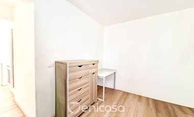 Casa en venta en Pedregal del Bosque, Tlaquepaque