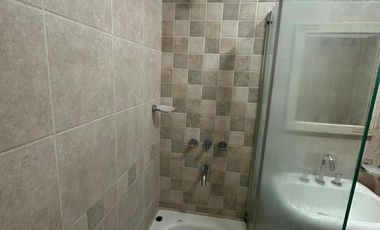 Quinta en Venta en Barrio Rincón del Cielo - Junín (B)