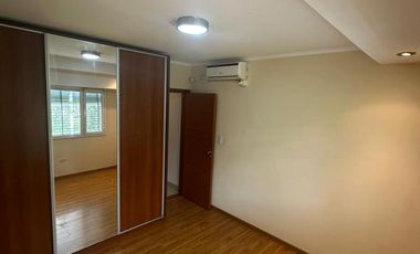 Quinta en Venta en Barrio Rincón del Cielo - Junín (B)
