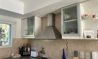 Quinta en Venta en Barrio Rincón del Cielo - Junín (B)