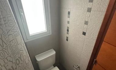 Quinta en Venta en Barrio Rincón del Cielo - Junín (B)