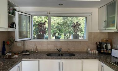 Quinta en Venta en Barrio Rincón del Cielo - Junín (B)