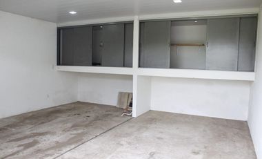 Quinta en Venta en Barrio Rincón del Cielo - Junín (B)