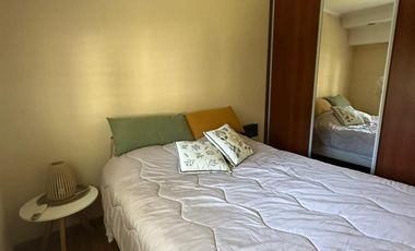 Quinta en Venta en Barrio Rincón del Cielo - Junín (B)