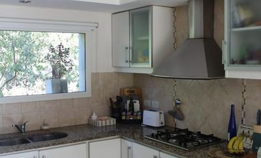 Quinta en Venta en Barrio Rincón del Cielo - Junín (B)
