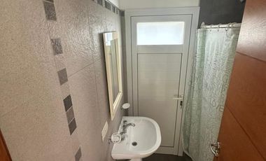 Quinta en Venta en Barrio Rincón del Cielo - Junín (B)