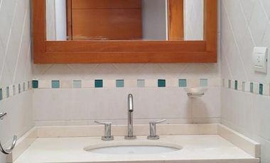 Quinta en Venta en Barrio Rincón del Cielo - Junín (B)