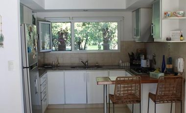 Quinta en Venta en Barrio Rincón del Cielo - Junín (B)