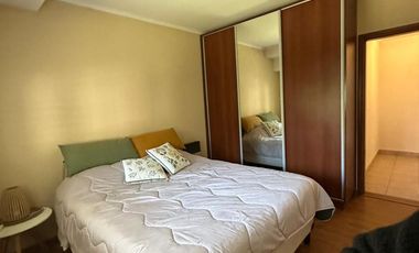 Quinta en Venta en Barrio Rincón del Cielo - Junín (B)