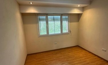 Quinta en Venta en Barrio Rincón del Cielo - Junín (B)