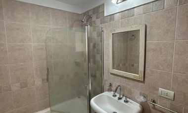 Quinta en Venta en Barrio Rincón del Cielo - Junín (B)