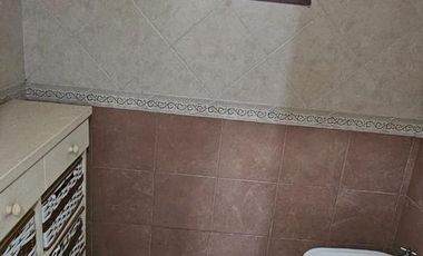 Casa en  VENTA ó PERMUTA