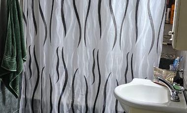 Casa en  VENTA ó PERMUTA