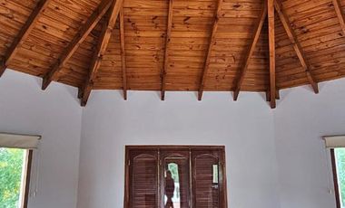Casa en  VENTA ó PERMUTA