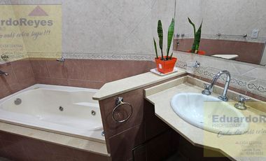 Casa en  VENTA ó PERMUTA