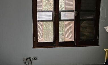 Casa en  VENTA ó PERMUTA
