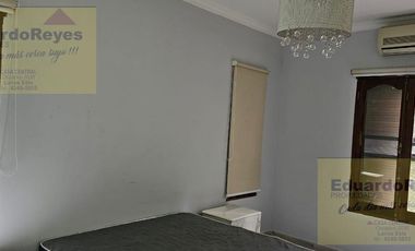 Casa en  VENTA ó PERMUTA