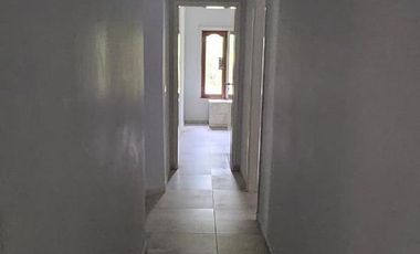 Casa en  VENTA ó PERMUTA