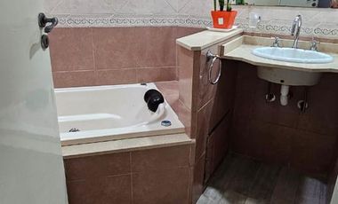Casa en  VENTA ó PERMUTA