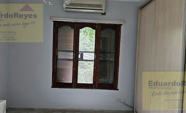 Casa en  VENTA ó PERMUTA