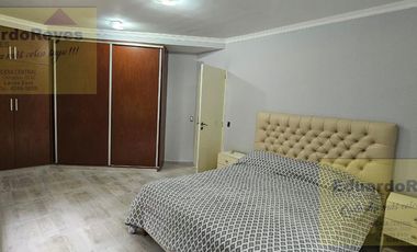 Casa en  VENTA ó PERMUTA