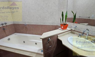 Casa en  VENTA ó PERMUTA