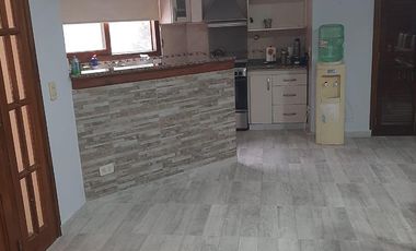 Casa en  VENTA ó PERMUTA