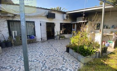 Casa en Lanús Oeste