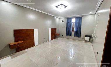 Chacra en venta 4 has San Andres de Giles excelente casco