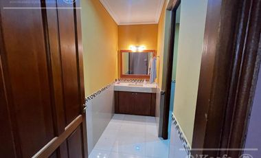 Chacra en venta 4 has San Andres de Giles excelente casco