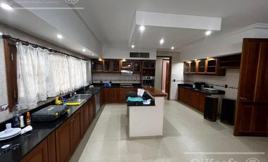 Chacra en venta 4 has San Andres de Giles excelente casco