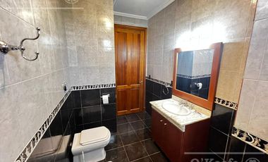 Chacra en venta 4 has San Andres de Giles excelente casco