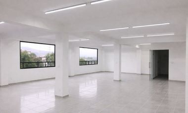 VENTA EDIFICIO COMERCIAL EN TLALNEPANTLA. OPORTUNIDAD (R)