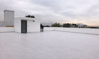VENTA EDIFICIO COMERCIAL EN TLALNEPANTLA. OPORTUNIDAD (R)