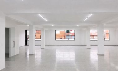 VENTA EDIFICIO COMERCIAL EN TLALNEPANTLA. OPORTUNIDAD (R)