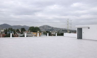 VENTA EDIFICIO COMERCIAL EN TLALNEPANTLA. OPORTUNIDAD (R)