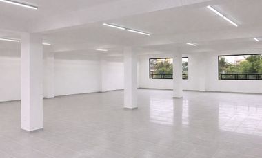 VENTA EDIFICIO COMERCIAL EN TLALNEPANTLA. OPORTUNIDAD (R)