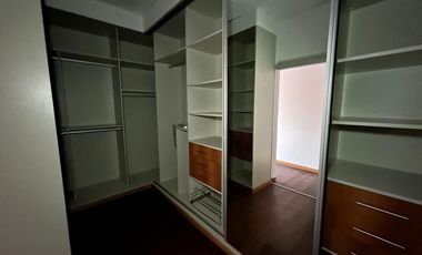 ALQUILER | SEMIPISO CÉNTRICO 4 DORMITORIOS   2 COCHERAS – POSADAS