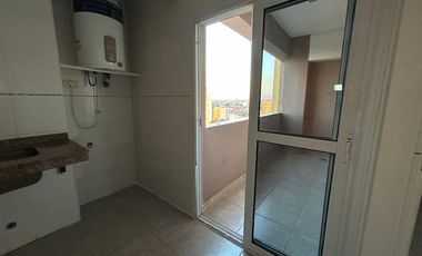 ALQUILER | SEMIPISO CÉNTRICO 4 DORMITORIOS   2 COCHERAS – POSADAS