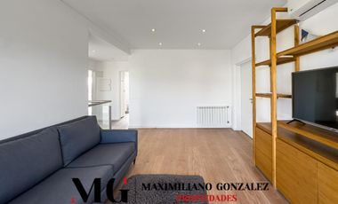 Casa en alquiler, 5 ambientes. Terralagos, Canning.