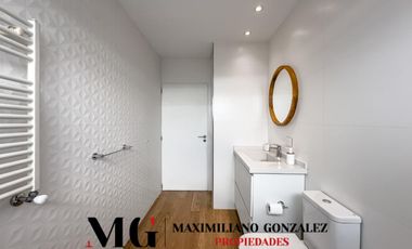 Casa en alquiler, 5 ambientes. Terralagos, Canning.