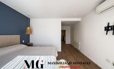Casa en alquiler, 5 ambientes. Terralagos, Canning.