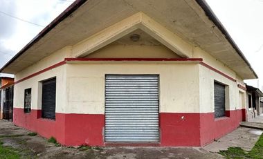 Casa en Mar Del Plata