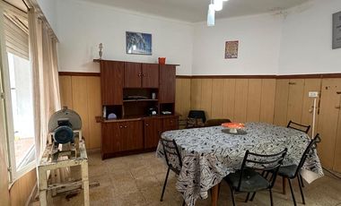 Casa en Mar Del Plata